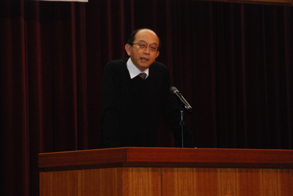 ファイル 2738-4.jpg