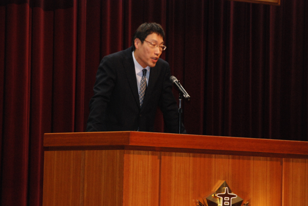 ファイル 2738-5.jpg