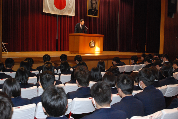 ファイル 2738-6.jpg