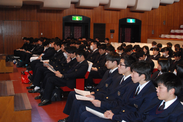 ファイル 2738-7.jpg