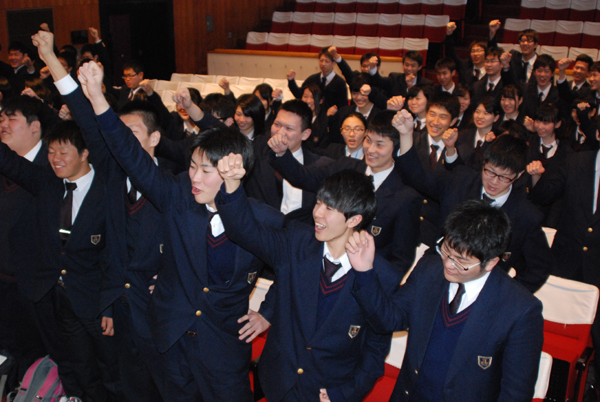 ファイル 2738-8.jpg