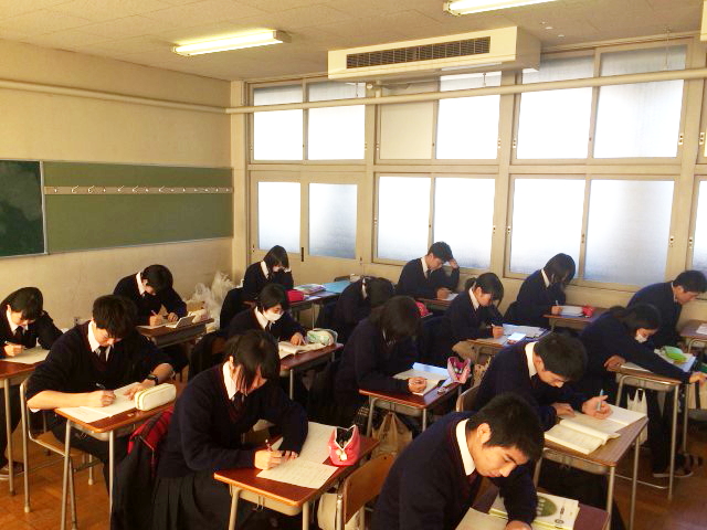 ファイル 2739-1.jpg