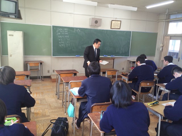 ファイル 2739-2.jpg