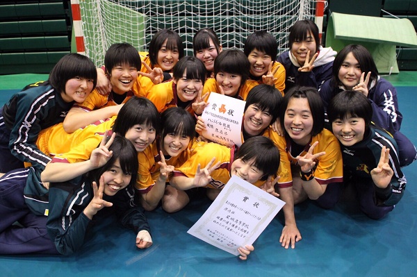 ファイル 2741-1.jpg