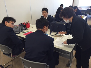 ファイル 2742-1.jpg