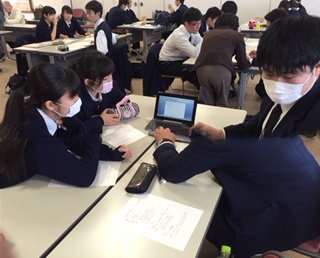 ファイル 2742-2.jpg