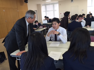 ファイル 2742-3.jpg