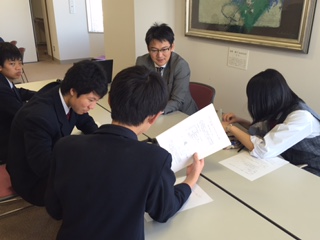 ファイル 2742-4.jpg