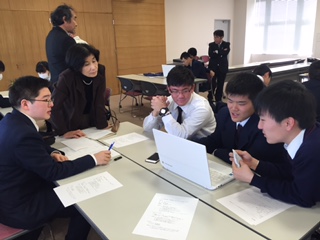 ファイル 2742-5.jpg