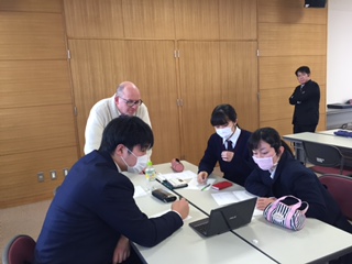 ファイル 2742-6.jpg