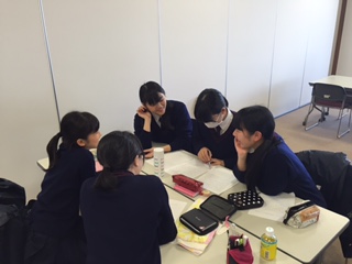 ファイル 2742-7.jpg