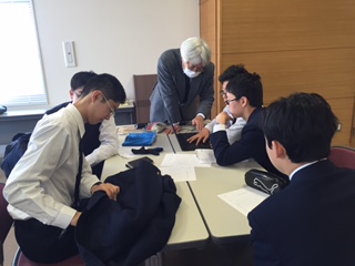 ファイル 2742-8.jpg