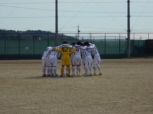 ファイル 2744-1.jpg