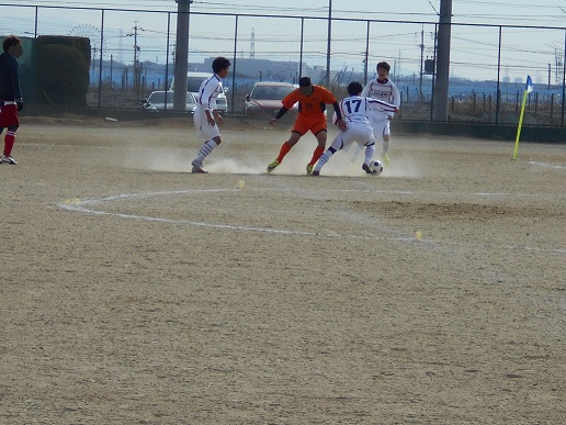 ファイル 2744-2.jpg