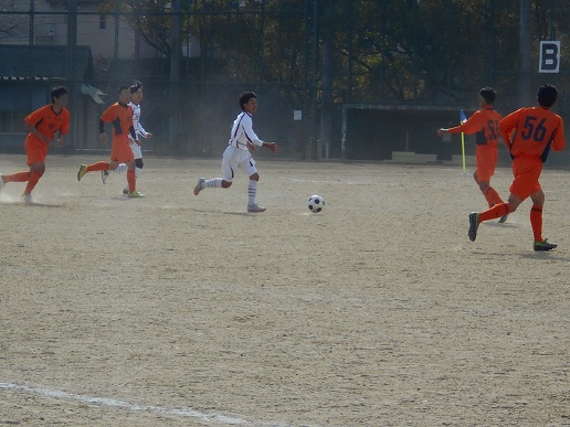 ファイル 2744-3.jpg