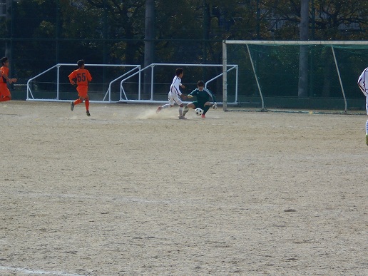 ファイル 2744-4.jpg