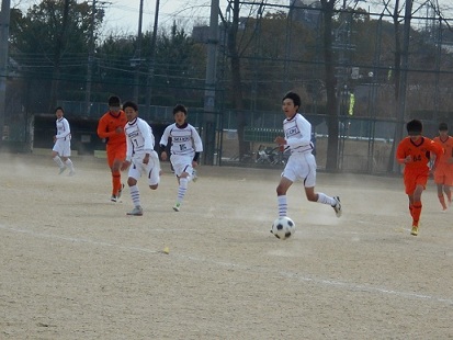 ファイル 2744-5.jpg