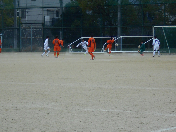 ファイル 2744-6.jpg