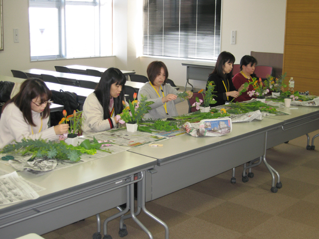 ファイル 2745-1.jpg