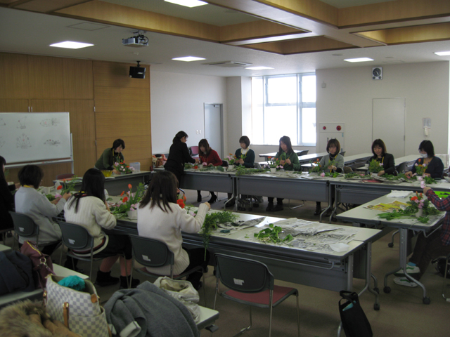 ファイル 2745-2.jpg