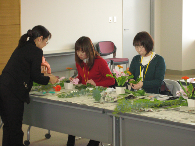 ファイル 2745-3.jpg