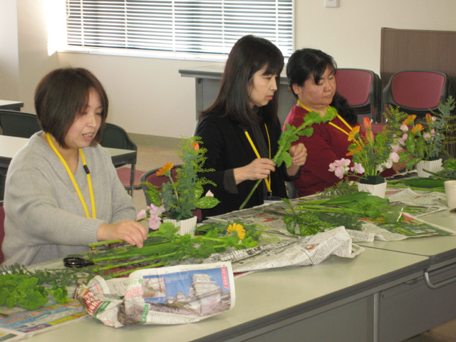 ファイル 2745-4.jpg