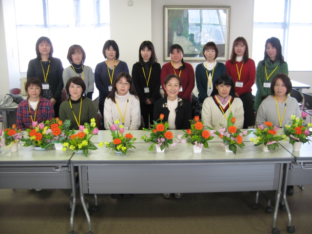 ファイル 2745-6.jpg