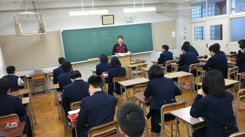 ファイル 2746-1.jpg