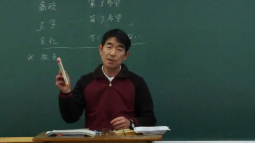 ファイル 2746-2.jpg