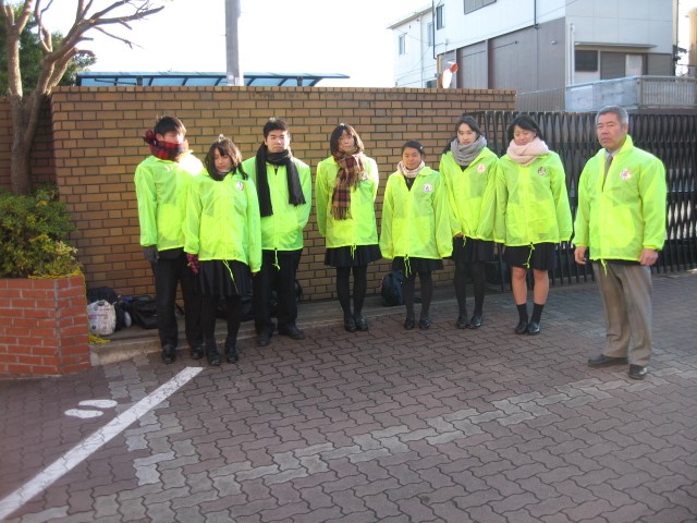 ファイル 2747-1.jpg