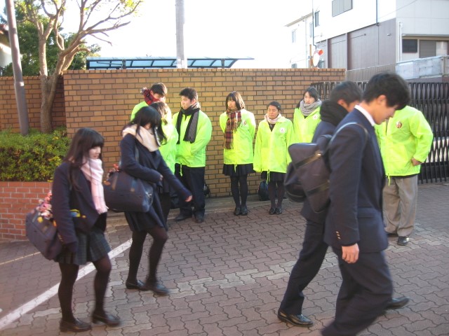 ファイル 2747-2.jpg