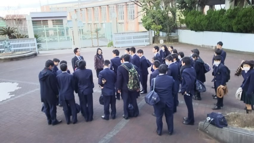 ファイル 2748-1.jpg