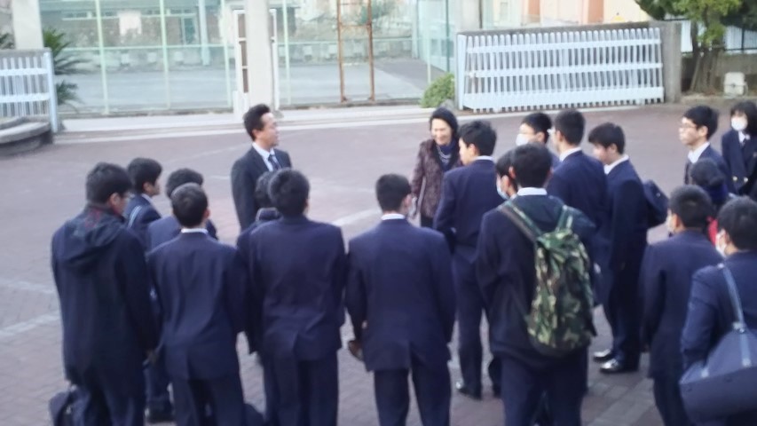 ファイル 2748-2.jpg