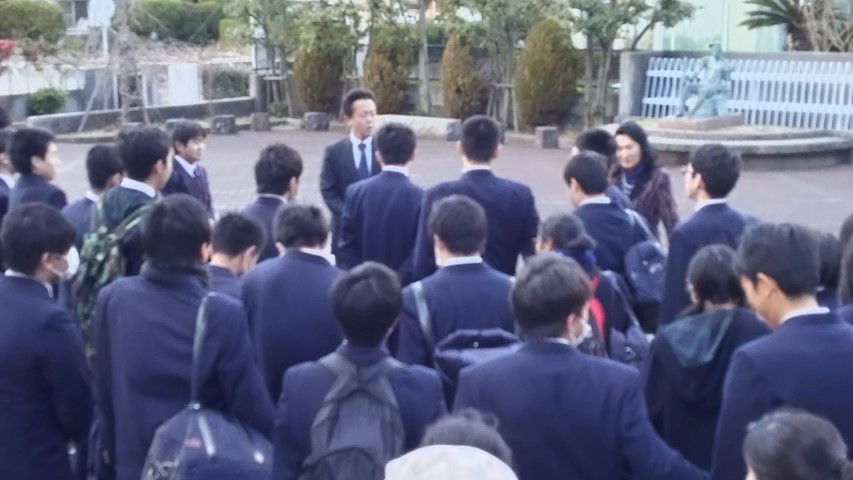 ファイル 2748-3.jpg