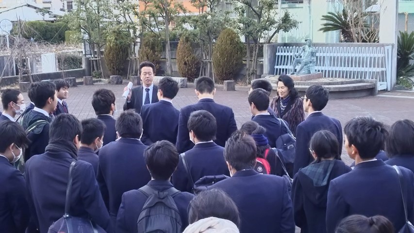 ファイル 2748-4.jpg