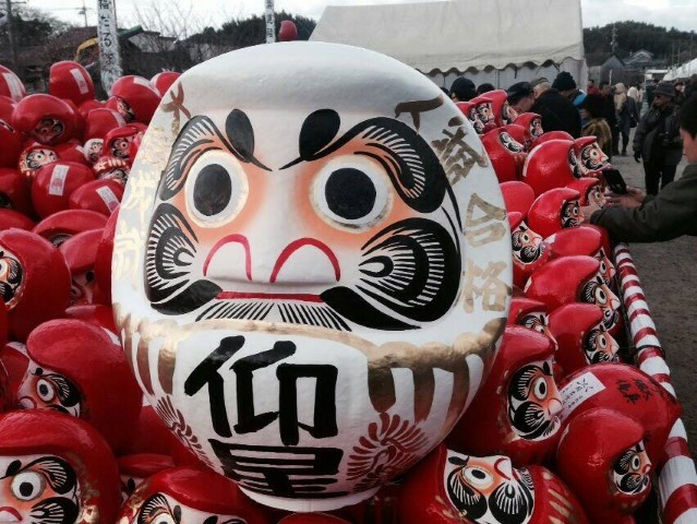 ファイル 2748-5.jpg