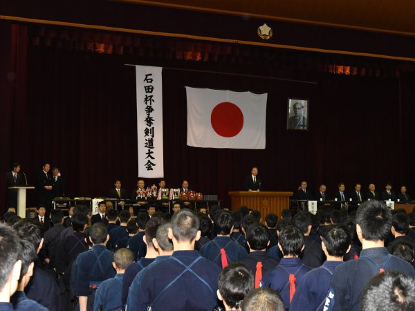 ファイル 2749-1.jpg