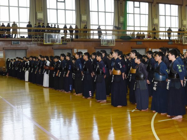 ファイル 2749-2.jpg