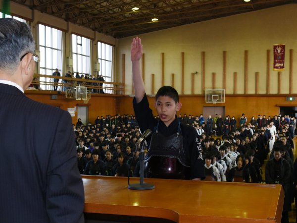 ファイル 2749-3.jpg