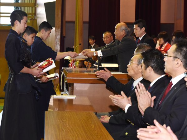 ファイル 2749-4.jpg