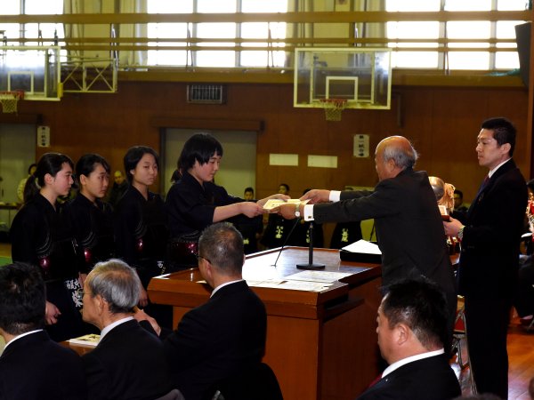 ファイル 2749-5.jpg