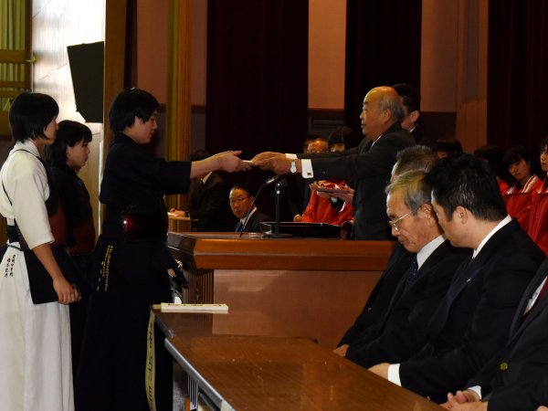 ファイル 2749-6.jpg