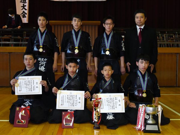 ファイル 2749-7.jpg