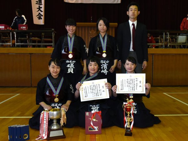 ファイル 2749-8.jpg