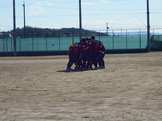 ファイル 2751-1.jpg