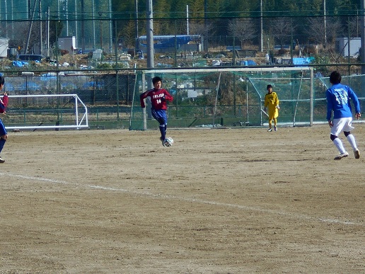 ファイル 2751-2.jpg