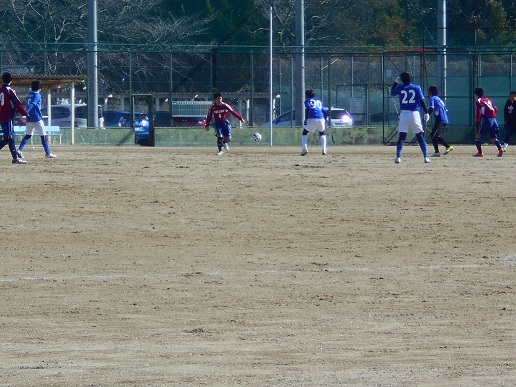 ファイル 2751-3.jpg