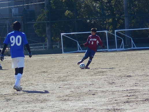 ファイル 2751-4.jpg