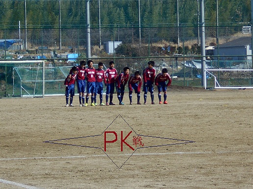 ファイル 2751-5.jpg