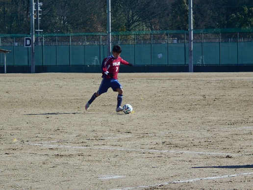 ファイル 2751-6.jpg